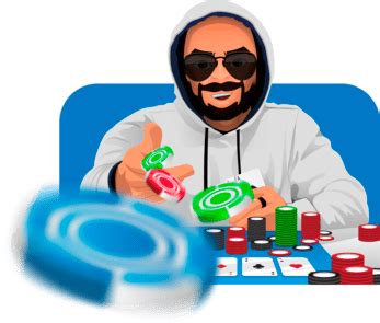 TOP 10 Mejores salas de poker online: Lista mayo 2024.